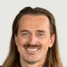 Robbie Klein Heerenbrink