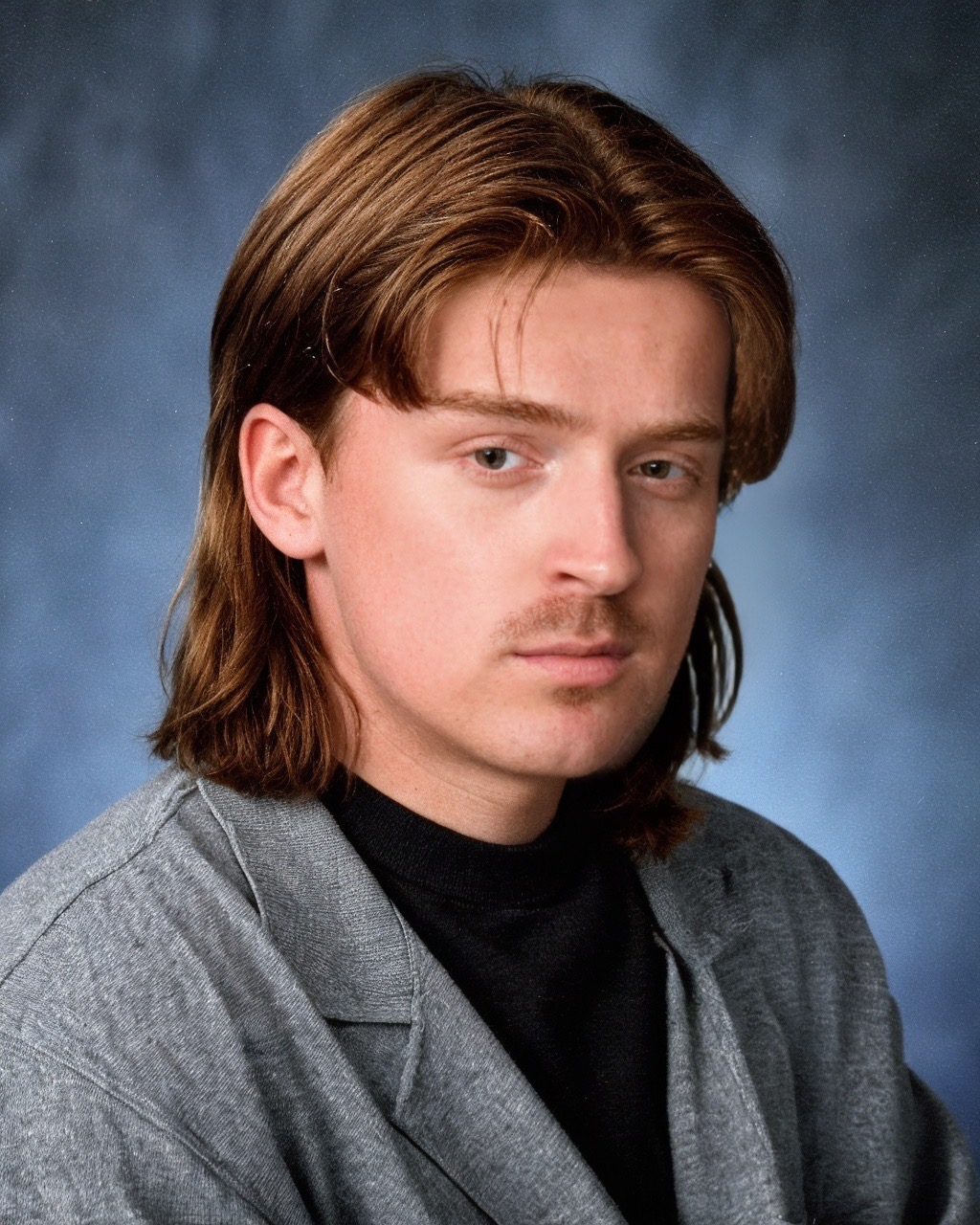 Robbie Klein Heerenbrink — AI Workflows & Automation Specialist